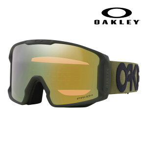 yKi̔XzI[N[ OO7070-F0 OAKLEY LINE MINER XL C}Ci[ PRIZM vY tt[ ዾΉ 2023-2024 V NEW Xm[S[O EB^[X|[c