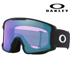 yKi̔XzI[N[ OO7070-G6 OAKLEY LINE MINER L C}Ci[ PRIZM vY tt[ ዾΉ Xm[S[O EB^[X|[c