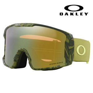 yKi̔XzI[N[ OO7070-H0 OAKLEY LINE MINER L C}Ci[ WFC~[EA_[\ VOl`[f PRIZM vY tt[ ዾΉ Xm[S[O EB^[X|[