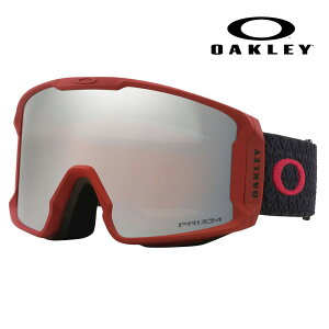 yKi̔XzI[N[ OO7070-H2 OAKLEY LINE MINER L C}Ci[ Rr[EXeB[u\ VOl`[f PRIZM vY tt[ ዾΉ Xm[S[O EB^[X|