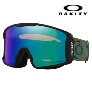 yKi̔XzI[N[ OO7070-H9 OAKLEY LINE MINER L C}Ci[ PRIZM vY tt[ ዾΉ Xm[S[O EB^[X|[c
