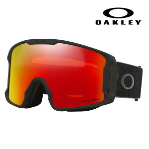 yKi̔XzI[N[ OO7070-I3 OAKLEY LINE MINER XL C}Ci[ PRIZM vY tt[ ዾΉ Xm[S[O EB^[X|[c
