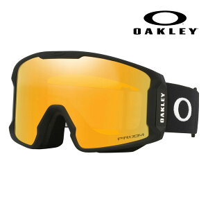 yKi̔XzI[N[ OO7070-I6 OAKLEY LINE MINER XL C}Ci[ PRIZM vY tt[ ዾΉ Xm[S[O EB^[X|[c