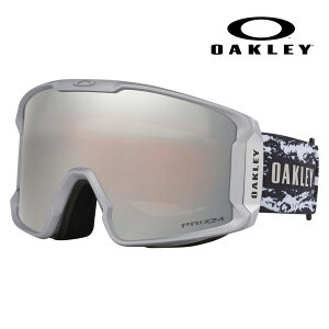 yKi̔XzI[N[ OO7070-J3 OAKLEY LINE MINER XL C}Ci[ PRIZM vY tt[ ዾΉ Xm[S[O EB^[X|[c