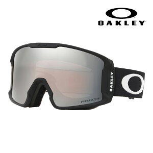 yKi̔XzI[N[ OO7093-02 OAKLEY LINE MINER M C}Ci[ PRIZM vY tt[ ዾΉ Xm[S[O EB^[X|[c