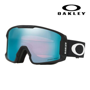 yKi̔XzI[N[ OO7093-03 OAKLEY LINE MINER M C}Ci[ PRIZM vY tt[ ዾΉ Xm[S[O EB^[X|[c