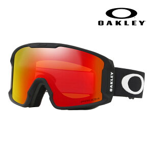 yKi̔XzI[N[ OO7093-04 OAKLEY LINE MINER M C}Ci[ PRIZM vY tt[ ዾΉ Xm[S[O EB^[X|[c