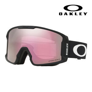 yKi̔XzI[N[ OO7093-06 OAKLEY LINE MINER M C}Ci[ PRIZM vY tt[ ዾΉ Xm[S[O EB^[X|[c