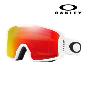 yKi̔XzI[N[ OO7093-09 OAKLEY LINE MINER M C}Ci[ PRIZM vY tt[ ዾΉ Xm[S[O EB^[X|[c