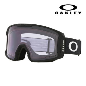yKi̔XzI[N[ OO7093-46 OAKLEY LINE MINER M C}Ci[ PRIZM vY tt[ ዾΉ Xm[S[O EB^[X|[c