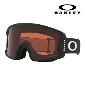 yKi̔XzI[N[ OO7093-64 OAKLEY LINE MINER M C}Ci[ PRIZM vY tt[ ዾΉ Xm[S[O EB^[X|[c