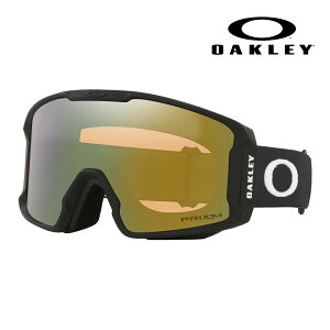 yKi̔XzI[N[ OO7093-68 OAKLEY LINE MINER M C}Ci[ PRIZM vY tt[ ዾΉ Xm[S[O EB^[X|[c