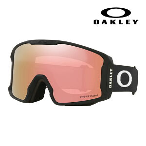 yKi̔XzI[N[ OO7093-69 OAKLEY LINE MINER M C}Ci[ PRIZM vY tt[ ዾΉ Xm[S[O EB^[X|[c