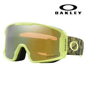 yKi̔XzI[N[ OO7093-88 OAKLEY LINE MINER M C}Ci[ PRIZM vY tt[ ዾΉ Xm[S[O EB^[X|[c