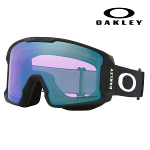 yKi̔XzI[N[ OO7093-91 OAKLEY LINE MINER M C}Ci[ PRIZM vY tt[ ዾΉ Xm[S[O EB^[X|[c