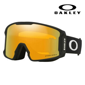 yKi̔XzI[N[ OO7093-96 OAKLEY LINE MINER M C}Ci[ PRIZM vY tt[ ዾΉ Xm[S[O EB^[X|[c