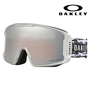 yKi̔XzI[N[ OO7093-98 OAKLEY LINE MINER M C}Ci[ PRIZM vY tt[ ዾΉ Xm[S[O EB^[X|[c