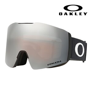 yKi̔XzI[N[ OO7099-01 OAKLEY FALL LINE L(XL) tH[C PRIZM vY X ዾΉ Xm[S[O EB^[X|[c qbgf