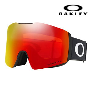 yKi̔XzI[N[ OO7099-02 OAKLEY FALL LINE L(XL) tH[C PRIZM vY X ዾΉ Xm[S[O EB^[X|[c qbgf