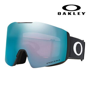 yKi̔XzI[N[ OO7099-03 OAKLEY FALL LINE L(XL) tH[C PRIZM vY X ዾΉ Xm[S[O EB^[X|[c qbgf