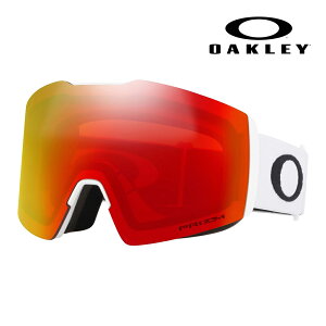 yKi̔XzI[N[ OO7099-07 OAKLEY FALL LINE L(XL) tH[C PRIZM vY X ዾΉ Xm[S[O EB^[X|[c qbgf
