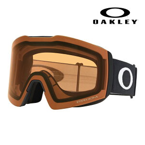 yKi̔XzI[N[ OO7099-18 OAKLEY FALL LINE L(XL) tH[C PRIZM vY X ዾΉ Xm[S[O EB^[X|[c qbgf