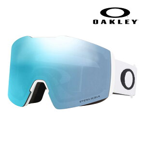 yKi̔XzI[N[ OO7099-35 OAKLEY FALL LINE L(XL) tH[C PRIZM vY X ዾΉ Xm[S[O EB^[X|[c qbgf