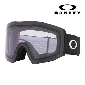 yKi̔XzI[N[ OO7099-40 OAKLEY FALL LINE L(XL) tH[C PRIZM vY X ዾΉ Xm[S[O EB^[X|[c qbgf