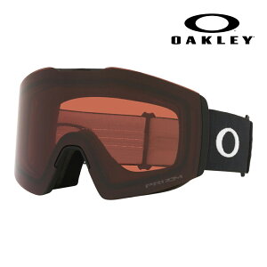 yKi̔XzI[N[ OO7099-54 OAKLEY FALL LINE L tH[C PRIZM vY X ዾΉ Xm[S[O EB^[X|[c 2022-2023f NEW V