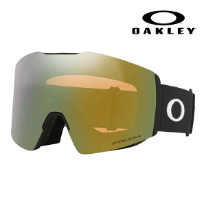 yKi̔XzI[N[ OO7099-57 OAKLEY FALL LINE L tH[C PRIZM vY X ዾΉ Xm[S[O EB^[X|[c 2022-2023f NEW V