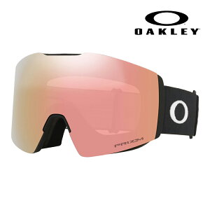 yKi̔XzI[N[ OO7099-58 OAKLEY FALL LINE L tH[C PRIZM vY X ዾΉ Xm[S[O EB^[X|[c 2022-2023f NEW V