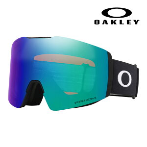 yKi̔XzI[N[ OO7099-60 OAKLEY FALL LINE L(XL) tH[C PRIZM vY X ዾΉ 2023-2024 V NEW Xm[S[O EB^[X|[c qbgf