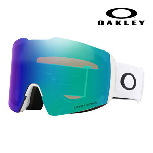 yKi̔XzI[N[ OO7099-61 OAKLEY FALL LINE L(XL) tH[C PRIZM vY X ዾΉ 2023-2024 V NEW Xm[S[O EB^[X|[c qbgf