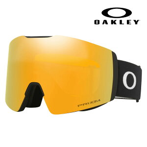 yKi̔XzI[N[ OO7099-73 OAKLEY FALL LINE L tH[C PRIZM vY X ዾΉ Xm[S[O EB^[X|[c 2025-2026f NEW V