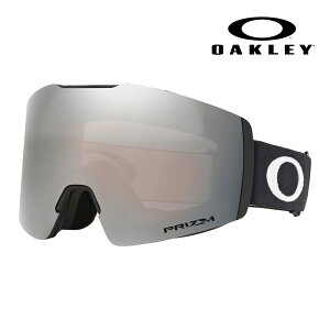 yKi̔XzI[N[ OO7103-10 OAKLEY FALL LINE M tH[C PRIZM vY X ዾΉ Xm[S[O EB^[X|[c