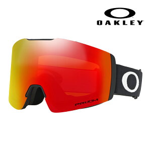 yKi̔XzI[N[ OO7103-11 OAKLEY FALL LINE M tH[C PRIZM vY X ዾΉ Xm[S[O EB^[X|[c