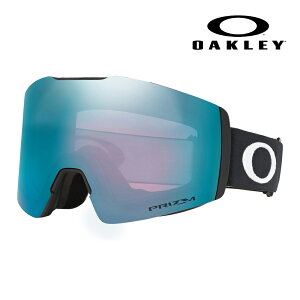 yKi̔XzI[N[ OO7103-12 OAKLEY FALL LINE M tH[C PRIZM vY X ዾΉ Xm[S[O EB^[X|[c