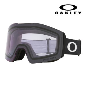 yKi̔XzI[N[ OO7103-38 OAKLEY FALL LINE M tH[C PRIZM vY X ዾΉ Xm[S[O EB^[X|[c