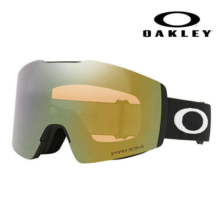 楽天市場】【正規品販売店】オークリー OO7103-53 OAKLEY FALL LINE M 