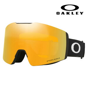 yKi̔XzI[N[ OO7103-80 OAKLEY FALL LINE M tH[C PRIZM vY X ዾΉ Xm[S[O EB^[X|[c