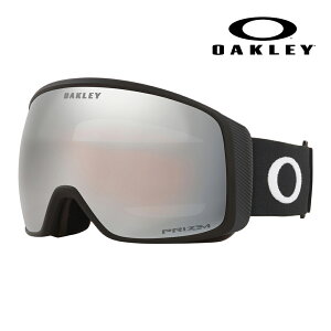 yKi̔XzI[N[ OO7104-02 OAKLEY FLIGHT TRACKER XL tCggbJ[ PRIZM vY tt[ ዾΉ Xm[S[O EB^[X|[c