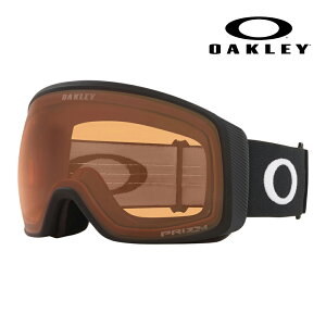 yKi̔XzI[N[ OO7104-04 OAKLEY FLIGHT TRACKER L(XL) tCggbJ[ PRIZM vY tt[ ዾΉ Xm[S[O EB^[X|[c qbgf