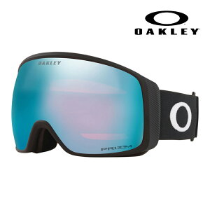 yKi̔XzI[N[ OO7104-06 OAKLEY FLIGHT TRACKER L(XL) tCggbJ[ PRIZM vY tt[ ዾΉ Xm[S[O EB^[X|[c qbgf