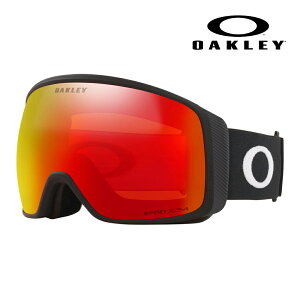 yKi̔XzI[N[ OO7104-07 OAKLEY FLIGHT TRACKER L(XL) tCggbJ[ PRIZM vY tt[ ዾΉ Xm[S[O EB^[X|[c qbgf