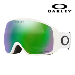 yKi̔XzI[N[ OO7104-13 OAKLEY FLIGHT TRACKER L(XL) tCggbJ[ PRIZM vY tt[ ዾΉ Xm[S[O EB^[X|[c qbgf