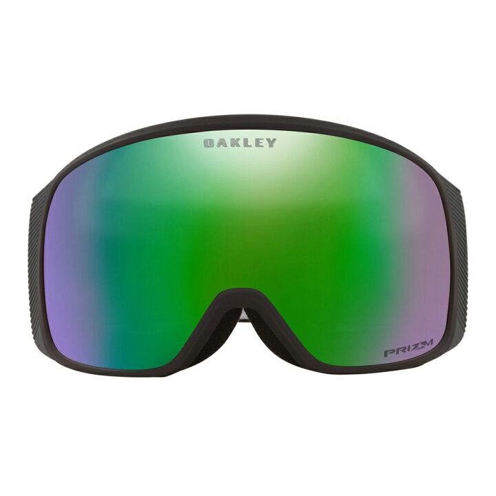楽天市場】【正規品販売店】オークリー OO7104-22 OAKLEY FLIGHT 