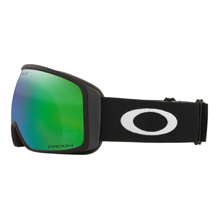 楽天市場】【正規品販売店】オークリー OO7104-22 OAKLEY FLIGHT 