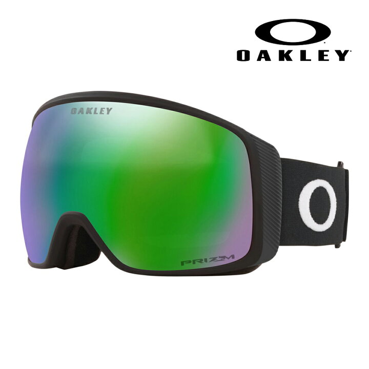 楽天市場】【正規品販売店】オークリー OO7104-22 OAKLEY FLIGHT 