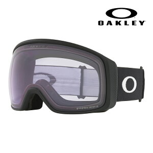 yKi̔XzI[N[ OO7104-36 OAKLEY FLIGHT TRACKER XL tCggbJ[ PRIZM vY tt[ ዾΉ Xm[S[O EB^[X|[c