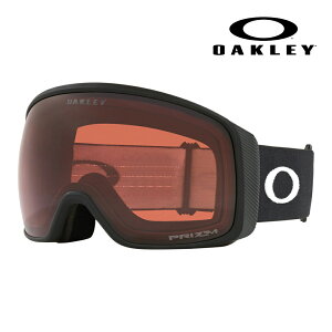 yKi̔XzI[N[ OO7104-57 OAKLEY FLIGHT TRACKER L tCggbJ[ PRIZM vY tt[ ዾΉ Xm[S[O EB^[X|[c 2022-2023f NEW V